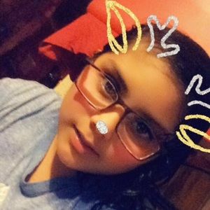 Meet your Posher, Destiny